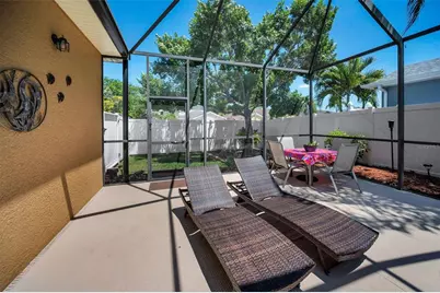 8202 Wild Oaks Circle, Largo, FL 33773 - Photo 47