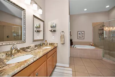 8202 Wild Oaks Circle, Largo, FL 33773 - Photo 31