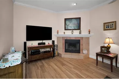 8202 Wild Oaks Circle, Largo, FL 33773 - Photo 25