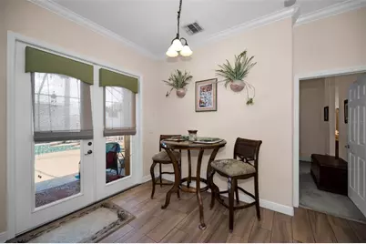 8202 Wild Oaks Circle, Largo, FL 33773 - Photo 23
