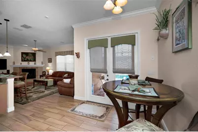 8202 Wild Oaks Circle, Largo, FL 33773 - Photo 21