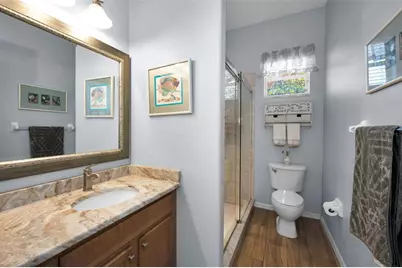 8202 Wild Oaks Circle, Largo, FL 33773 - Photo 35
