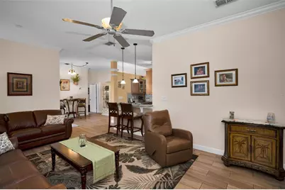 8202 Wild Oaks Circle, Largo, FL 33773 - Photo 27