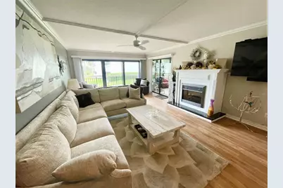7893 Sailboat Key Boulevard S #101, South Pasadena, FL 33707 - Photo 39