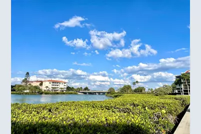 7893 Sailboat Key Boulevard S #101, South Pasadena, FL 33707 - Photo 23