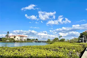 7893 Sailboat Key Blvd S, South Pasadena, FL 33707 - Photo 23