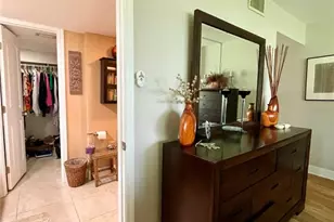 7893 Sailboat Key Blvd S, South Pasadena, FL 33707 - Photo 23