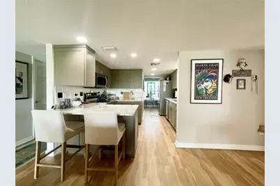 7893 Sailboat Key Boulevard S #101, South Pasadena, FL 33707 - Photo 27