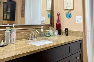 7893 Sailboat Key Blvd S, South Pasadena, FL 33707 - Photo 17