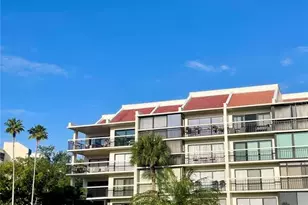 7893 Sailboat Key Blvd S, South Pasadena, FL 33707 - Photo 25