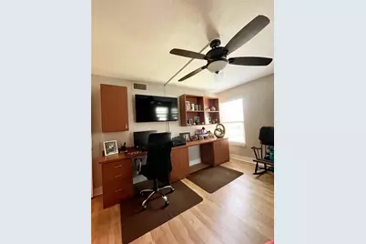 7893 Sailboat Key Boulevard S #101, South Pasadena, FL 33707 - Photo 33