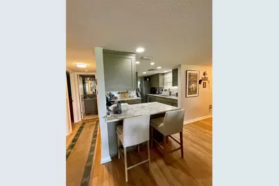 7893 Sailboat Key Boulevard S #101, South Pasadena, FL 33707 - Photo 37
