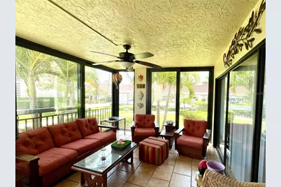 7893 Sailboat Key Boulevard S #101, South Pasadena, FL 33707 - Photo 23