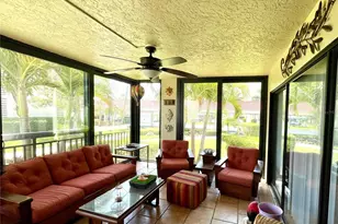 7893 Sailboat Key Blvd S, South Pasadena, FL 33707 - Photo 23