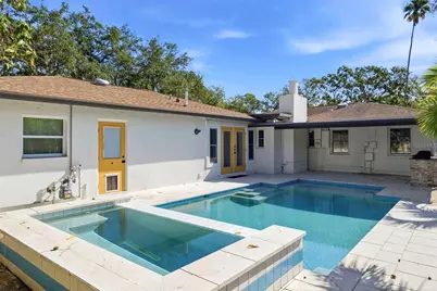 402 Erie Avenue, Tampa, FL 33606 - Photo 51