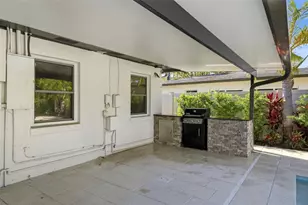 402 Erie Ave, Tampa, FL 33606 - Photo 59