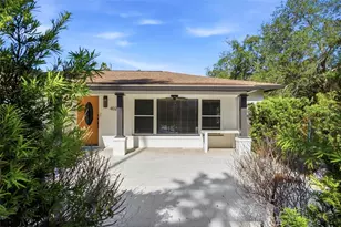 402 Erie Ave, Tampa, FL 33606 - Photo 9