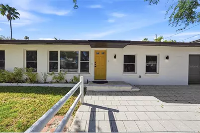 402 Erie Avenue, Tampa, FL 33606 - Photo 63