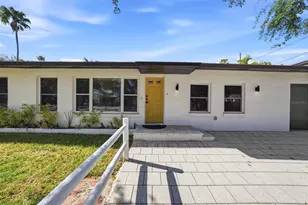 402 Erie Ave, Tampa, FL 33606 - Photo 63