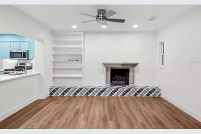 402 Erie Avenue, Tampa, FL 33606 - Photo 27