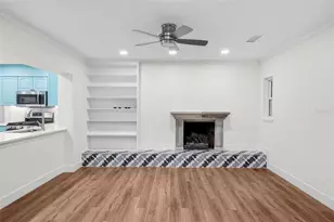 402 Erie Ave, Tampa, FL 33606 - Photo 27