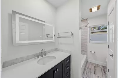 402 Erie Avenue, Tampa, FL 33606 - Photo 43