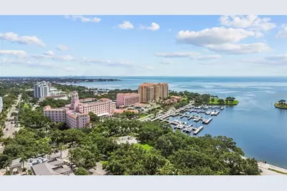 126 4th Avenue NE #601, Saint Petersburg, FL 33701 - Photo 59