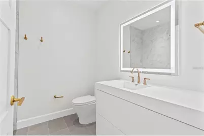 126 4th Avenue NE #601, Saint Petersburg, FL 33701 - Photo 31