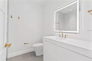 126 4th Ave NE, Saint Petersburg, FL 33701 - Photo 31