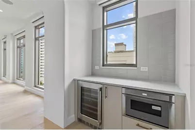 126 4th Avenue NE #601, Saint Petersburg, FL 33701 - Photo 19