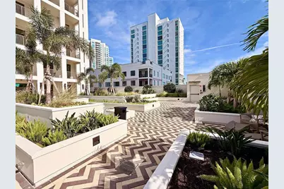 126 4th Avenue NE #601, Saint Petersburg, FL 33701 - Photo 41
