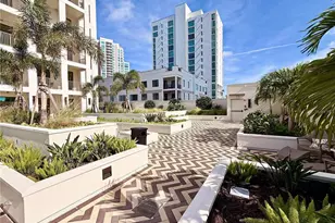 126 4th Ave NE, Saint Petersburg, FL 33701 - Photo 41
