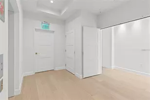 126 4th Ave NE, Saint Petersburg, FL 33701 - Photo 35