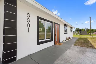 5501 N Albany Avenue, Tampa, FL 33603 - Photo 35