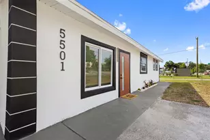5501 N Albany Ave, Tampa, FL 33603 - Photo 35