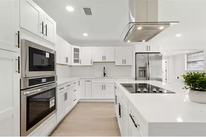 5501 N Albany Avenue, Tampa, FL 33603 - Photo 9