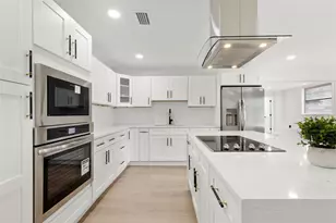 5501 N Albany Ave, Tampa, FL 33603 - Photo 9