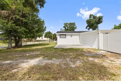 5501 N Albany Avenue, Tampa, FL 33603 - Photo 47