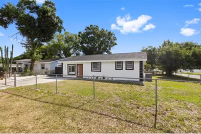 5501 N Albany Avenue, Tampa, FL 33603 - Photo 3