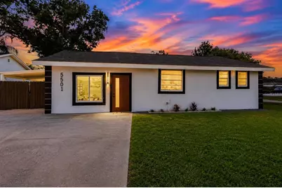 5501 N Albany Avenue, Tampa, FL 33603 - Photo 1