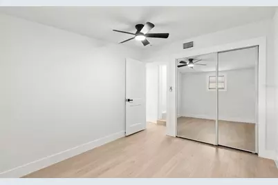 5501 N Albany Avenue, Tampa, FL 33603 - Photo 39