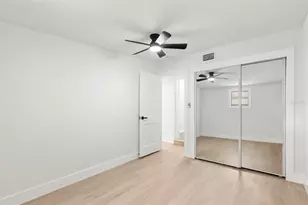 5501 N Albany Ave, Tampa, FL 33603 - Photo 39