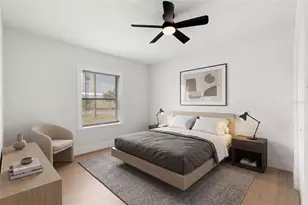 5501 N Albany Ave, Tampa, FL 33603 - Photo 39