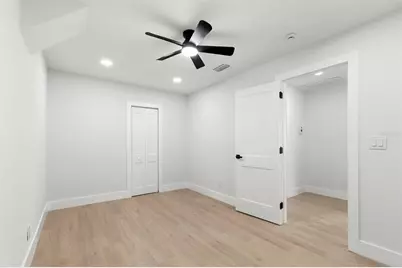 5501 N Albany Avenue, Tampa, FL 33603 - Photo 21