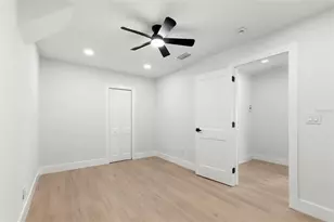 5501 N Albany Ave, Tampa, FL 33603 - Photo 21
