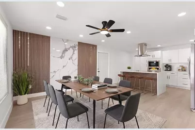 5501 N Albany Avenue, Tampa, FL 33603 - Photo 13