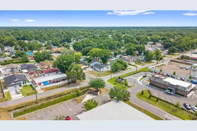 5501 N Albany Avenue, Tampa, FL 33603 - Photo 59