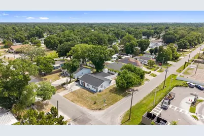 5501 N Albany Avenue, Tampa, FL 33603 - Photo 53