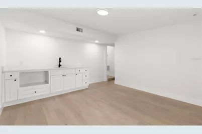5501 N Albany Avenue, Tampa, FL 33603 - Photo 29