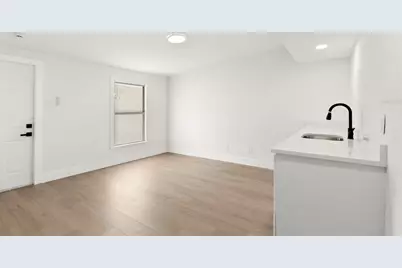 5501 N Albany Avenue, Tampa, FL 33603 - Photo 27